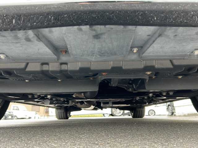 トヨタ アルファード S Cパッケージ 茨城県 2020(令2)年 6.1万km ブラック 後席フリップダウンモニター/純正メモリナビ/(地デジTV・CD・DVD・BT・USB・ラジオ再生)/両側パワースライドドア/レーダークルーズコントロール/レーンアシスト/衝突軽減ブレーキ/コーナーセンサー/BSM/本革レザーシート/シートベンチレーション/オットマン/パワーシート/ビルトインETC/バックカメラ/ドライブレコーダー/オートライト/LEDヘッドライト/純正18inアルミホイール/純正フロアマット/スマートキー/スペアキー