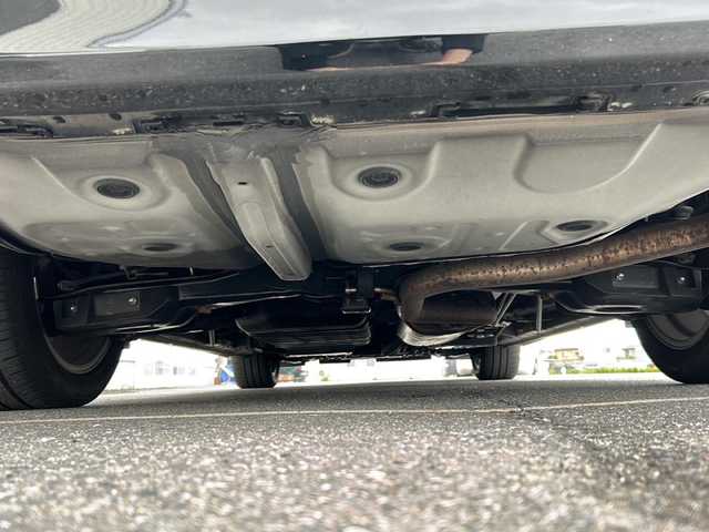 トヨタ アルファード S Cパッケージ 茨城県 2020(令2)年 6.1万km ブラック 後席フリップダウンモニター/純正メモリナビ/(地デジTV・CD・DVD・BT・USB・ラジオ再生)/両側パワースライドドア/レーダークルーズコントロール/レーンアシスト/衝突軽減ブレーキ/コーナーセンサー/BSM/本革レザーシート/シートベンチレーション/オットマン/パワーシート/ビルトインETC/バックカメラ/ドライブレコーダー/オートライト/LEDヘッドライト/純正18inアルミホイール/純正フロアマット/スマートキー/スペアキー