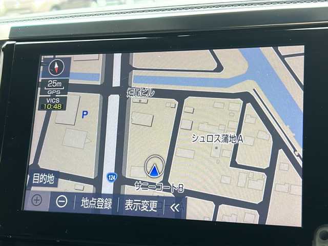 トヨタ アルファード S Cパッケージ 茨城県 2020(令2)年 6.1万km ブラック 後席フリップダウンモニター/純正メモリナビ/(地デジTV・CD・DVD・BT・USB・ラジオ再生)/両側パワースライドドア/レーダークルーズコントロール/レーンアシスト/衝突軽減ブレーキ/コーナーセンサー/BSM/本革レザーシート/シートベンチレーション/オットマン/パワーシート/ビルトインETC/バックカメラ/ドライブレコーダー/オートライト/LEDヘッドライト/純正18inアルミホイール/純正フロアマット/スマートキー/スペアキー