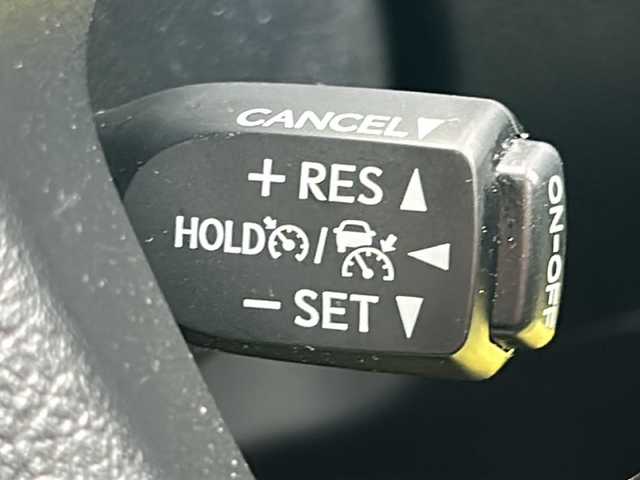 トヨタ アルファード S Cパッケージ 茨城県 2020(令2)年 6.1万km ブラック 後席フリップダウンモニター/純正メモリナビ/(地デジTV・CD・DVD・BT・USB・ラジオ再生)/両側パワースライドドア/レーダークルーズコントロール/レーンアシスト/衝突軽減ブレーキ/コーナーセンサー/BSM/本革レザーシート/シートベンチレーション/オットマン/パワーシート/ビルトインETC/バックカメラ/ドライブレコーダー/オートライト/LEDヘッドライト/純正18inアルミホイール/純正フロアマット/スマートキー/スペアキー