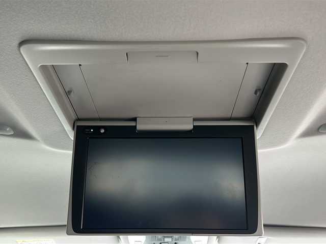 トヨタ アルファード S Cパッケージ 茨城県 2020(令2)年 6.1万km ブラック 後席フリップダウンモニター/純正メモリナビ/(地デジTV・CD・DVD・BT・USB・ラジオ再生)/両側パワースライドドア/レーダークルーズコントロール/レーンアシスト/衝突軽減ブレーキ/コーナーセンサー/BSM/本革レザーシート/シートベンチレーション/オットマン/パワーシート/ビルトインETC/バックカメラ/ドライブレコーダー/オートライト/LEDヘッドライト/純正18inアルミホイール/純正フロアマット/スマートキー/スペアキー