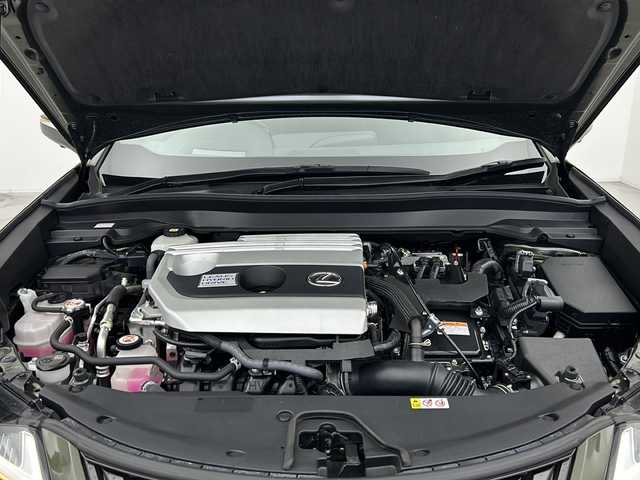 レクサス ＵＸ 250h バージョンL 宮城県 2021(令3)年 2.8万km テレーンカーキマイカM 純正ナビ/(AM/FM/SD/USB/BT/AUX/TV/CD/DVD/Miracast)/全方位カメラ/ビルトインETC2.0/前後ドライブレコーダー/レーダークルーズコントロール/BSM/レザーシート/パワーシート/シートメモリー/シートヒーター/エアシート/ステアリングヒーター/電動チルト＆テレスコピックステアリング/プッシュスタート/スマートキー/スペアキー/オートライト/オートマチックハイビーム/LEDヘッドライト/フォグランプ/純正フロアマット/純正18インチアルミホイール