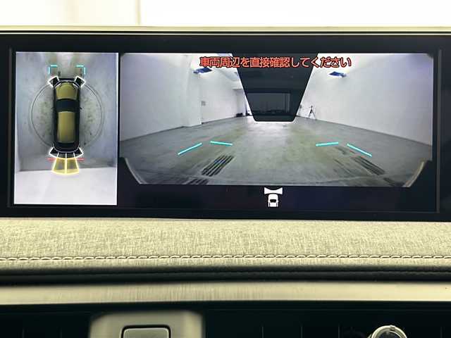 レクサス ＵＸ 250h バージョンL 宮城県 2021(令3)年 2.8万km テレーンカーキマイカM 純正ナビ/(AM/FM/SD/USB/BT/AUX/TV/CD/DVD/Miracast)/全方位カメラ/ビルトインETC2.0/前後ドライブレコーダー/レーダークルーズコントロール/BSM/レザーシート/パワーシート/シートメモリー/シートヒーター/エアシート/ステアリングヒーター/電動チルト＆テレスコピックステアリング/プッシュスタート/スマートキー/スペアキー/オートライト/オートマチックハイビーム/LEDヘッドライト/フォグランプ/純正フロアマット/純正18インチアルミホイール
