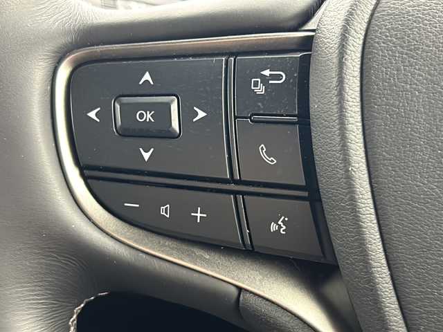 レクサス ＵＸ 250h バージョンL 宮城県 2021(令3)年 2.8万km テレーンカーキマイカM 純正ナビ/(AM/FM/SD/USB/BT/AUX/TV/CD/DVD/Miracast)/全方位カメラ/ビルトインETC2.0/前後ドライブレコーダー/レーダークルーズコントロール/BSM/レザーシート/パワーシート/シートメモリー/シートヒーター/エアシート/ステアリングヒーター/電動チルト＆テレスコピックステアリング/プッシュスタート/スマートキー/スペアキー/オートライト/オートマチックハイビーム/LEDヘッドライト/フォグランプ/純正フロアマット/純正18インチアルミホイール