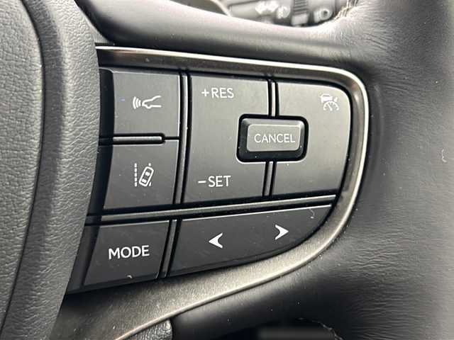レクサス ＵＸ 250h バージョンL 宮城県 2021(令3)年 2.8万km テレーンカーキマイカM 純正ナビ/(AM/FM/SD/USB/BT/AUX/TV/CD/DVD/Miracast)/全方位カメラ/ビルトインETC2.0/前後ドライブレコーダー/レーダークルーズコントロール/BSM/レザーシート/パワーシート/シートメモリー/シートヒーター/エアシート/ステアリングヒーター/電動チルト＆テレスコピックステアリング/プッシュスタート/スマートキー/スペアキー/オートライト/オートマチックハイビーム/LEDヘッドライト/フォグランプ/純正フロアマット/純正18インチアルミホイール