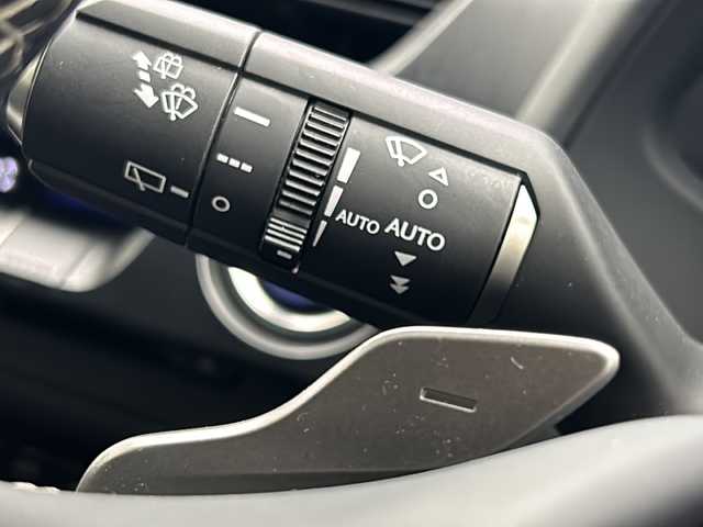 レクサス ＵＸ 250h バージョンL 宮城県 2021(令3)年 2.8万km テレーンカーキマイカM 純正ナビ/(AM/FM/SD/USB/BT/AUX/TV/CD/DVD/Miracast)/全方位カメラ/ビルトインETC2.0/前後ドライブレコーダー/レーダークルーズコントロール/BSM/レザーシート/パワーシート/シートメモリー/シートヒーター/エアシート/ステアリングヒーター/電動チルト＆テレスコピックステアリング/プッシュスタート/スマートキー/スペアキー/オートライト/オートマチックハイビーム/LEDヘッドライト/フォグランプ/純正フロアマット/純正18インチアルミホイール