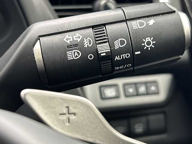 レクサス ＵＸ 250h バージョンL 宮城県 2021(令3)年 2.8万km テレーンカーキマイカM 純正ナビ/(AM/FM/SD/USB/BT/AUX/TV/CD/DVD/Miracast)/全方位カメラ/ビルトインETC2.0/前後ドライブレコーダー/レーダークルーズコントロール/BSM/レザーシート/パワーシート/シートメモリー/シートヒーター/エアシート/ステアリングヒーター/電動チルト＆テレスコピックステアリング/プッシュスタート/スマートキー/スペアキー/オートライト/オートマチックハイビーム/LEDヘッドライト/フォグランプ/純正フロアマット/純正18インチアルミホイール