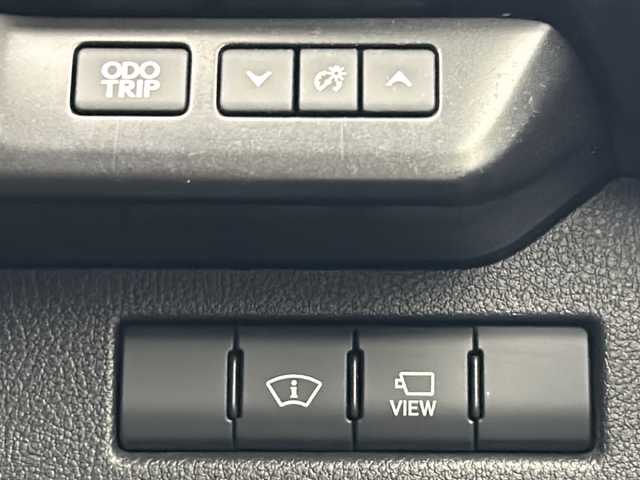 レクサス ＵＸ 250h バージョンL 宮城県 2021(令3)年 2.8万km テレーンカーキマイカM 純正ナビ/(AM/FM/SD/USB/BT/AUX/TV/CD/DVD/Miracast)/全方位カメラ/ビルトインETC2.0/前後ドライブレコーダー/レーダークルーズコントロール/BSM/レザーシート/パワーシート/シートメモリー/シートヒーター/エアシート/ステアリングヒーター/電動チルト＆テレスコピックステアリング/プッシュスタート/スマートキー/スペアキー/オートライト/オートマチックハイビーム/LEDヘッドライト/フォグランプ/純正フロアマット/純正18インチアルミホイール