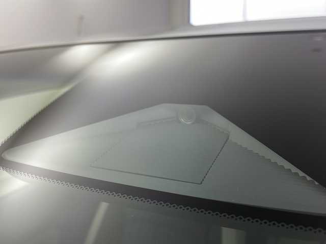 ホンダ フィット e:HEVホーム メゾン 栃木県 2021(令3)年 3.5万km 白 純正ナビ/（BT/Apple CarPlay/Android Auto/フルセグ/AM/FM)/ホンダセンシング/衝突軽減システム/車線逸脱抑制機能/パーキングサポートブレーキ/先行車発進お知らせ　/横滑り防止　/標識認識機能　/追従走行付きクルーズコントロール　/電動格納ミラー/ステアリングスイッチ/純正アルミホイール/純正フロアマット/ETC2.0　/ドライブレコーダー/プッシュスタート/スマートキー