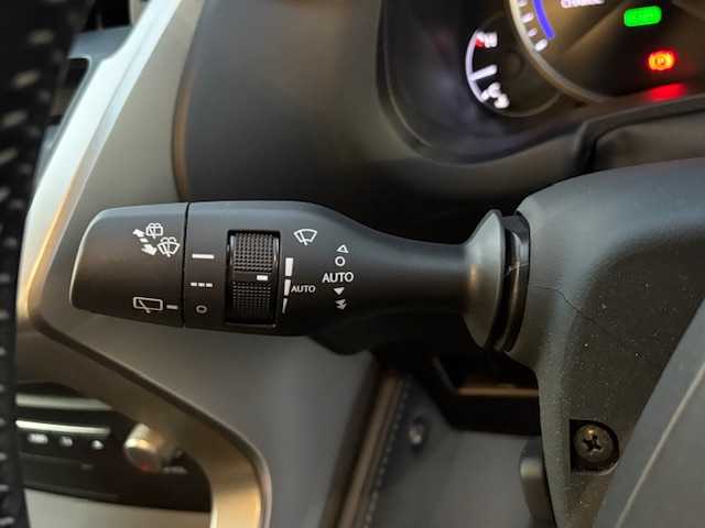 レクサス ＮＸ 300h Iパッケージ 大阪府 2019(平31)年 4.1万km ソニッククォーツ ナビ　/フルセグ　/Ｂｌｕｅｔｏｏｔｈ　/バックカメラ　/レザーシート　/シートヒーター　/ステアリングヒーター　/メモリーシート　/パワーバックドア　/レーダークルーズコントロール　/前後ドラレコ　/ＥＴＣ　/三眼LEDヘッドライト/OP18インチアルミ