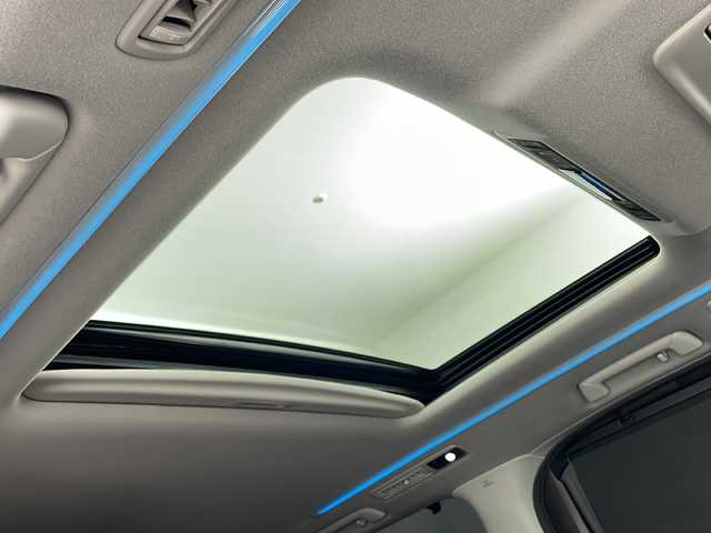 トヨタ ヴェルファイア Z Gエディション 大阪府 2019(令1)年 4.3万km ブラック ツインムーンルーフ/モデリスタエアロ/純正10インチナビ(フルセグTV/AM/FM/CD/DVD/BT)/純正12インチフリップダウンモニター/バックカメラ/ETC/デジタルインナーミラー/toyota safety sense/・プリクラッシュセーフティ/・レーントレーシングアシスト/・レーダークルーズコントロール（全車速追従機能付）/・ロードサインアシスト/・アダプティブハイビームシステム/・オートマチックハイビーム/パワーシート(D/N/２列目)/シートヒーター(D/N)/エアシート(D/N)/メモリシート(D)/ステアリングヒーター/純正フロアマット/純正18インチAW