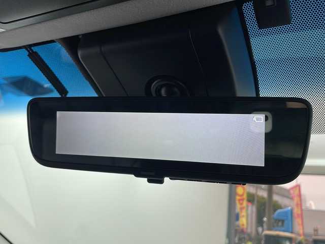 トヨタ ヴェルファイア Z Gエディション 大阪府 2019(令1)年 4.3万km ブラック ツインムーンルーフ/モデリスタエアロ/純正10インチナビ(フルセグTV/AM/FM/CD/DVD/BT)/純正12インチフリップダウンモニター/バックカメラ/ETC/デジタルインナーミラー/toyota safety sense/・プリクラッシュセーフティ/・レーントレーシングアシスト/・レーダークルーズコントロール（全車速追従機能付）/・ロードサインアシスト/・アダプティブハイビームシステム/・オートマチックハイビーム/パワーシート(D/N/２列目)/シートヒーター(D/N)/エアシート(D/N)/メモリシート(D)/ステアリングヒーター/純正フロアマット/純正18インチAW