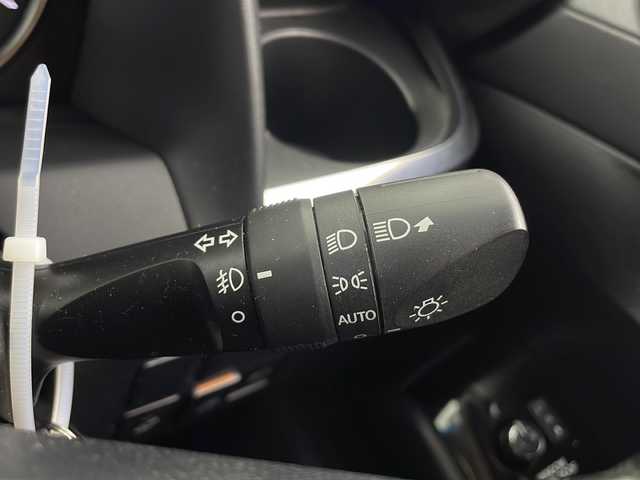 トヨタ ヴェルファイア Z Gエディション 大阪府 2019(令1)年 4.3万km ブラック ツインムーンルーフ/モデリスタエアロ/純正10インチナビ(フルセグTV/AM/FM/CD/DVD/BT)/純正12インチフリップダウンモニター/バックカメラ/ETC/デジタルインナーミラー/toyota safety sense/・プリクラッシュセーフティ/・レーントレーシングアシスト/・レーダークルーズコントロール（全車速追従機能付）/・ロードサインアシスト/・アダプティブハイビームシステム/・オートマチックハイビーム/パワーシート(D/N/２列目)/シートヒーター(D/N)/エアシート(D/N)/メモリシート(D)/ステアリングヒーター/純正フロアマット/純正18インチAW