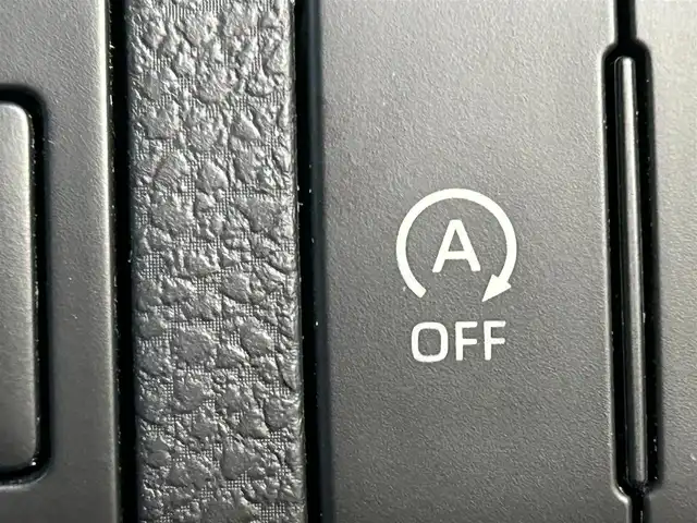 トヨタ ハリアー プログレス メタル&レザーP 岡山県 2017(平29)年 8.5万km ホワイトパールクリスタルシャイン 登録時走行距離84102km/JBLプレミアムサウンド/純正9.2インチナビ/フルセグTV(AM/FM/CD/DVD/Bluetooth)/アラウンドビューモニター/ETC/ドライブレコーダー/トヨタセーフティセンス/・レーダークルーズコントロール/・プリクラッシュセーフティ/・オートマチックハイビーム/・レーンキープアシスト/アイドリングストップ/横滑り防止装置/パワーバックドア/オートブレーキホールド/D/N席シートヒーター/D/N席ベンチレーション/ハーフレザーシート/シートメモリー/パワーシート/純正フロアマット/18インチ純正AW