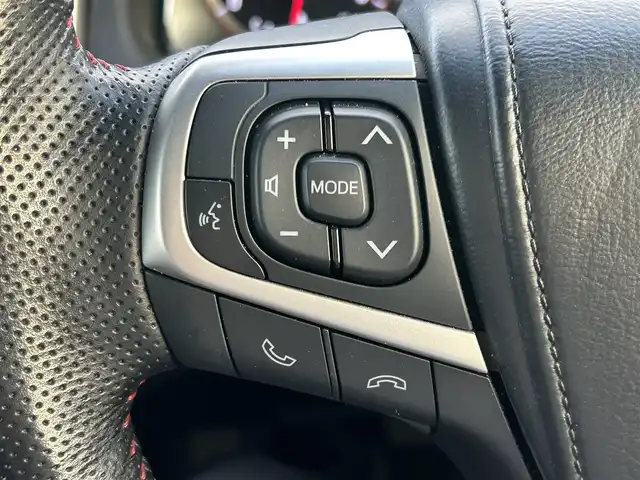 トヨタ ハリアー プログレス メタル&レザーP 岡山県 2017(平29)年 8.5万km ホワイトパールクリスタルシャイン 登録時走行距離84102km/JBLプレミアムサウンド/純正9.2インチナビ/フルセグTV(AM/FM/CD/DVD/Bluetooth)/アラウンドビューモニター/ETC/ドライブレコーダー/トヨタセーフティセンス/・レーダークルーズコントロール/・プリクラッシュセーフティ/・オートマチックハイビーム/・レーンキープアシスト/アイドリングストップ/横滑り防止装置/パワーバックドア/オートブレーキホールド/D/N席シートヒーター/D/N席ベンチレーション/ハーフレザーシート/シートメモリー/パワーシート/純正フロアマット/18インチ純正AW