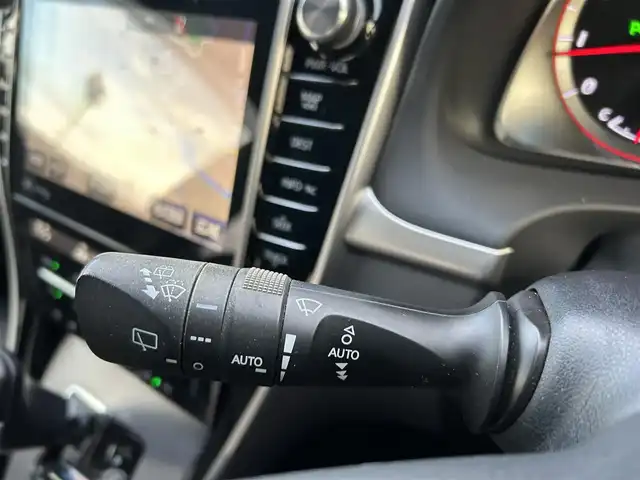 トヨタ ハリアー プログレス メタル&レザーP 岡山県 2017(平29)年 8.5万km ホワイトパールクリスタルシャイン 登録時走行距離84102km/JBLプレミアムサウンド/純正9.2インチナビ/フルセグTV(AM/FM/CD/DVD/Bluetooth)/アラウンドビューモニター/ETC/ドライブレコーダー/トヨタセーフティセンス/・レーダークルーズコントロール/・プリクラッシュセーフティ/・オートマチックハイビーム/・レーンキープアシスト/アイドリングストップ/横滑り防止装置/パワーバックドア/オートブレーキホールド/D/N席シートヒーター/D/N席ベンチレーション/ハーフレザーシート/シートメモリー/パワーシート/純正フロアマット/18インチ純正AW