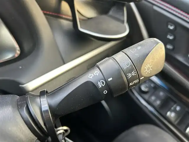 トヨタ ハリアー プログレス メタル&レザーP 岡山県 2017(平29)年 8.5万km ホワイトパールクリスタルシャイン 登録時走行距離84102km/JBLプレミアムサウンド/純正9.2インチナビ/フルセグTV(AM/FM/CD/DVD/Bluetooth)/アラウンドビューモニター/ETC/ドライブレコーダー/トヨタセーフティセンス/・レーダークルーズコントロール/・プリクラッシュセーフティ/・オートマチックハイビーム/・レーンキープアシスト/アイドリングストップ/横滑り防止装置/パワーバックドア/オートブレーキホールド/D/N席シートヒーター/D/N席ベンチレーション/ハーフレザーシート/シートメモリー/パワーシート/純正フロアマット/18インチ純正AW