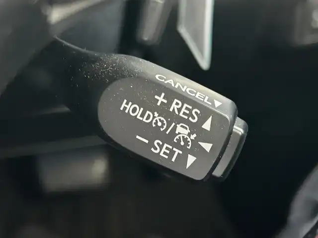 トヨタ ハリアー プログレス メタル&レザーP 岡山県 2017(平29)年 8.5万km ホワイトパールクリスタルシャイン 登録時走行距離84102km/JBLプレミアムサウンド/純正9.2インチナビ/フルセグTV(AM/FM/CD/DVD/Bluetooth)/アラウンドビューモニター/ETC/ドライブレコーダー/トヨタセーフティセンス/・レーダークルーズコントロール/・プリクラッシュセーフティ/・オートマチックハイビーム/・レーンキープアシスト/アイドリングストップ/横滑り防止装置/パワーバックドア/オートブレーキホールド/D/N席シートヒーター/D/N席ベンチレーション/ハーフレザーシート/シートメモリー/パワーシート/純正フロアマット/18インチ純正AW