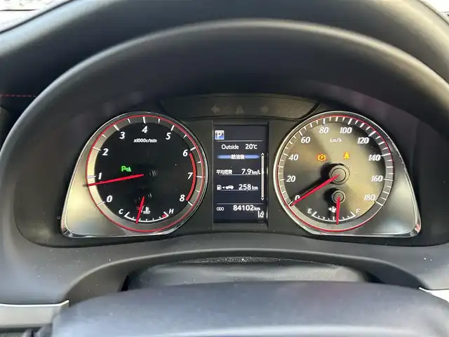 トヨタ ハリアー プログレス メタル&レザーP 岡山県 2017(平29)年 8.5万km ホワイトパールクリスタルシャイン 登録時走行距離84102km/JBLプレミアムサウンド/純正9.2インチナビ/フルセグTV(AM/FM/CD/DVD/Bluetooth)/アラウンドビューモニター/ETC/ドライブレコーダー/トヨタセーフティセンス/・レーダークルーズコントロール/・プリクラッシュセーフティ/・オートマチックハイビーム/・レーンキープアシスト/アイドリングストップ/横滑り防止装置/パワーバックドア/オートブレーキホールド/D/N席シートヒーター/D/N席ベンチレーション/ハーフレザーシート/シートメモリー/パワーシート/純正フロアマット/18インチ純正AW