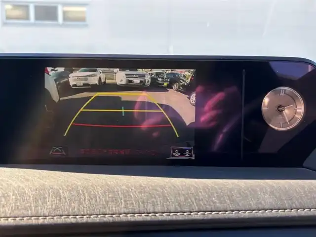 レクサス ＵＸ 200 バージョンC 茨城県 2018(平30)年 3.7万km テレーンカーキマイカM Lexsu Safety System+/純正メモリナビ/　(AM/FM/CD/DVD/Bluetooth/USB/フルセグ)/バックカメラ/ブラインドスポットモニター/前後ドライブレコーダー/追従型クルーズコントロール/ビルトインETC2.0/LEDヘッドライト/レザーシート/パワーシーター/シートヒーター/ステアリングヒーター/パワーバックドア/純正17インチアルミホイール/レーンキープアシスト/前後コーナーセンサー/オートライト