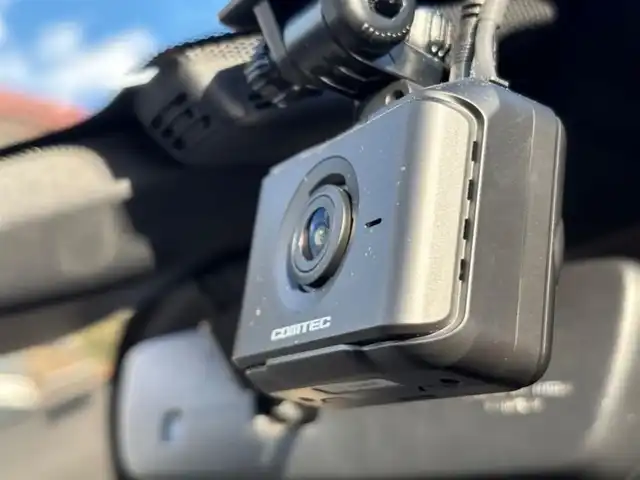 レクサス ＵＸ 200 バージョンC 茨城県 2018(平30)年 3.7万km テレーンカーキマイカM Lexsu Safety System+/純正メモリナビ/　(AM/FM/CD/DVD/Bluetooth/USB/フルセグ)/バックカメラ/ブラインドスポットモニター/前後ドライブレコーダー/追従型クルーズコントロール/ビルトインETC2.0/LEDヘッドライト/レザーシート/パワーシーター/シートヒーター/ステアリングヒーター/パワーバックドア/純正17インチアルミホイール/レーンキープアシスト/前後コーナーセンサー/オートライト