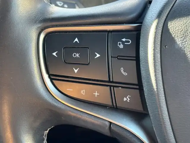 レクサス ＵＸ 200 バージョンC 茨城県 2018(平30)年 3.7万km テレーンカーキマイカM Lexsu Safety System+/純正メモリナビ/　(AM/FM/CD/DVD/Bluetooth/USB/フルセグ)/バックカメラ/ブラインドスポットモニター/前後ドライブレコーダー/追従型クルーズコントロール/ビルトインETC2.0/LEDヘッドライト/レザーシート/パワーシーター/シートヒーター/ステアリングヒーター/パワーバックドア/純正17インチアルミホイール/レーンキープアシスト/前後コーナーセンサー/オートライト