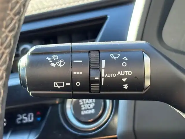 レクサス ＵＸ 200 バージョンC 茨城県 2018(平30)年 3.7万km テレーンカーキマイカM Lexsu Safety System+/純正メモリナビ/　(AM/FM/CD/DVD/Bluetooth/USB/フルセグ)/バックカメラ/ブラインドスポットモニター/前後ドライブレコーダー/追従型クルーズコントロール/ビルトインETC2.0/LEDヘッドライト/レザーシート/パワーシーター/シートヒーター/ステアリングヒーター/パワーバックドア/純正17インチアルミホイール/レーンキープアシスト/前後コーナーセンサー/オートライト