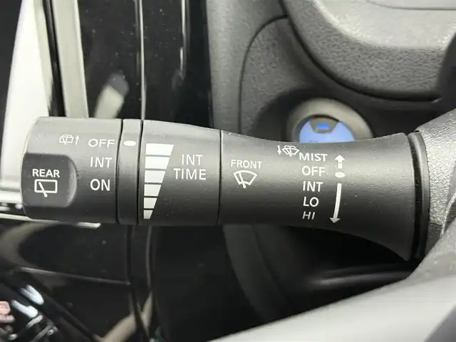 日産 ノート e－パワー X Vセレクション 愛知県 2020(令2)年 4.3万km シルバー 純正ナビ/アラウンドビューモニター/デジタルインナーミラー/エマージェンシーブレーキ/純正15インチアルミホイール/車線逸脱警報機能/LEDヘッドライト/ドライブレコーダー/Bluetooth/スマートキー/プッシュスタート/電動格納ミラー/ETC