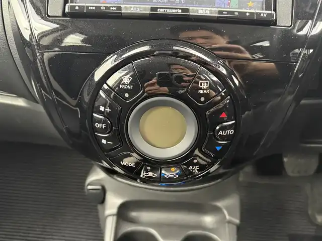 日産 ノート e－パワー X Vセレクション 愛知県 2020(令2)年 4.3万km シルバー 純正ナビ/アラウンドビューモニター/デジタルインナーミラー/エマージェンシーブレーキ/純正15インチアルミホイール/車線逸脱警報機能/LEDヘッドライト/ドライブレコーダー/Bluetooth/スマートキー/プッシュスタート/電動格納ミラー/ETC