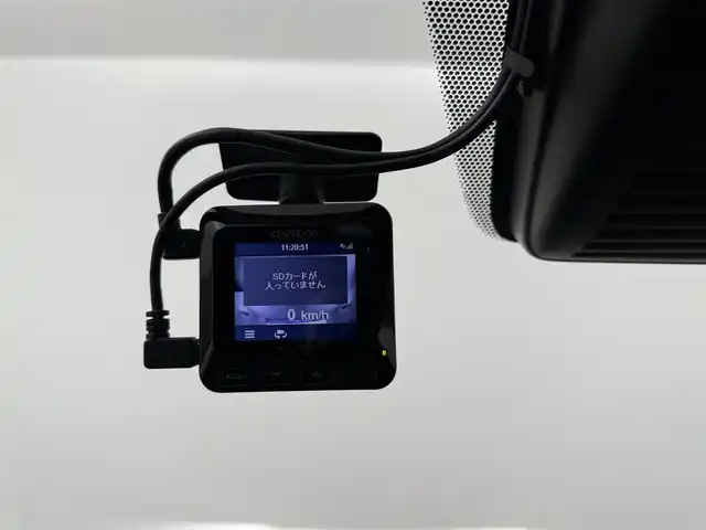 日産 ノート e－パワー X Vセレクション 愛知県 2020(令2)年 4.3万km シルバー 純正ナビ/アラウンドビューモニター/デジタルインナーミラー/エマージェンシーブレーキ/純正15インチアルミホイール/車線逸脱警報機能/LEDヘッドライト/ドライブレコーダー/Bluetooth/スマートキー/プッシュスタート/電動格納ミラー/ETC