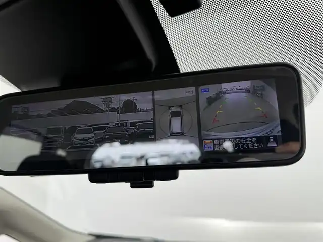 日産 ノート e－パワー X Vセレクション 愛知県 2020(令2)年 4.3万km シルバー 純正ナビ/アラウンドビューモニター/デジタルインナーミラー/エマージェンシーブレーキ/純正15インチアルミホイール/車線逸脱警報機能/LEDヘッドライト/ドライブレコーダー/Bluetooth/スマートキー/プッシュスタート/電動格納ミラー/ETC