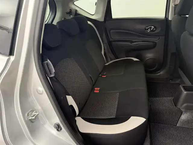 日産 ノート e－パワー X Vセレクション 愛知県 2020(令2)年 4.3万km シルバー 純正ナビ/アラウンドビューモニター/デジタルインナーミラー/エマージェンシーブレーキ/純正15インチアルミホイール/車線逸脱警報機能/LEDヘッドライト/ドライブレコーダー/Bluetooth/スマートキー/プッシュスタート/電動格納ミラー/ETC