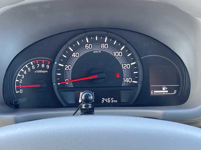 スズキ エブリイ JOIN 新潟県 2024(令6)年 0.4万km クールカーキPM 4WD/社外SDナビ(MDV-Z700)/CD/DVD/BT/フルセグテレビ/衝突被害軽減ブレーキ/レーンキープアシスト/コーナーセンサー/リモコンキー/キセノンヘッドライト/オートライト/オートハイビーム