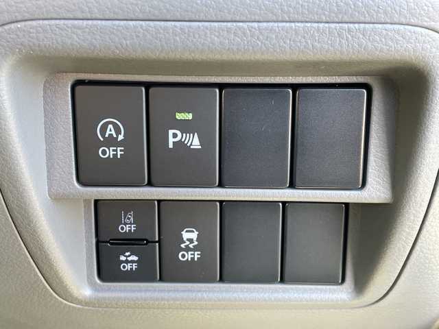 スズキ エブリイ JOIN 新潟県 2024(令6)年 0.4万km クールカーキPM 4WD/社外SDナビ(MDV-Z700)/CD/DVD/BT/フルセグテレビ/衝突被害軽減ブレーキ/レーンキープアシスト/コーナーセンサー/リモコンキー/キセノンヘッドライト/オートライト/オートハイビーム