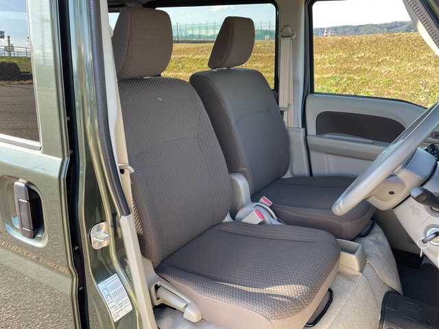 スズキ エブリイ JOIN 新潟県 2024(令6)年 0.4万km クールカーキPM 4WD/社外SDナビ(MDV-Z700)/CD/DVD/BT/フルセグテレビ/衝突被害軽減ブレーキ/レーンキープアシスト/コーナーセンサー/リモコンキー/キセノンヘッドライト/オートライト/オートハイビーム