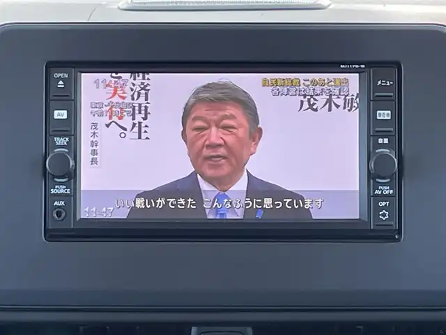 車両画像4