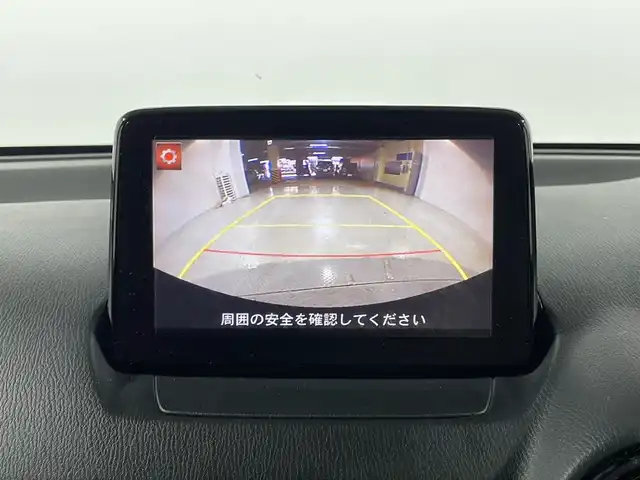 車両画像6