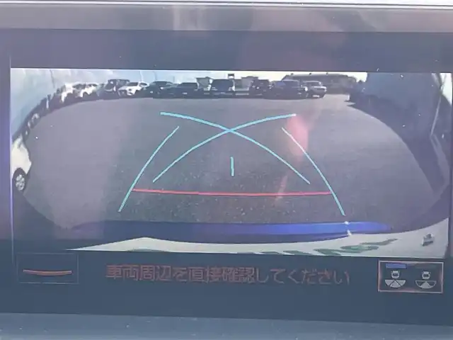 車両画像7