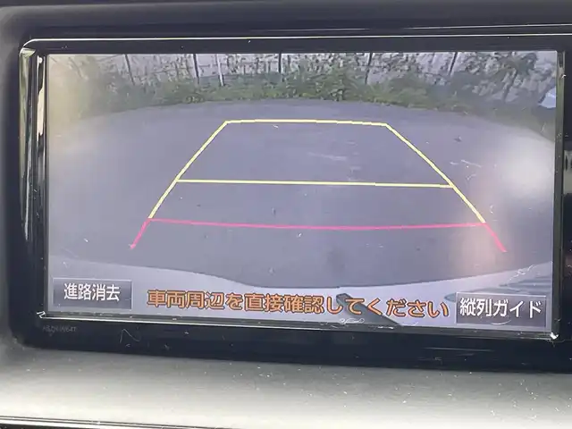 車両画像3