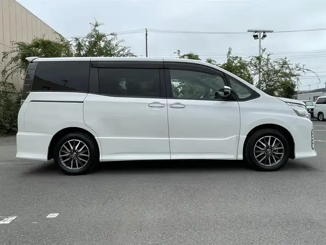 車両画像19