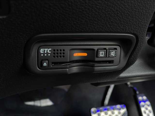 ホンダ ヴェゼル ハイブリッド RS ホンダセンシング 宮城県 2018(平30)年 4.9万km プレミアムクリスタルレッドM Honda SENSING/・衝突軽減ブレーキ/・路外逸脱抑制機能/・アダプティブクルーズコントロール/純正9インチSDナビ/・BT.CD.DVD.SD.USB.HDMI/フルセグTV/バックカメラ/ハーフレザーシート/前席シートヒーター/ステアリングスイッチ/パドルシフト/ビルトインETC/ドライブレコーダー/プッシュスタート/スマートキー×2/電動パーキングブレーキ/LEDヘッドライト/LEDフォグライト/純正フロアマット/純正18インチAW/ドアバイザー/トノカバー