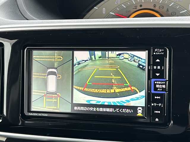 車両画像3