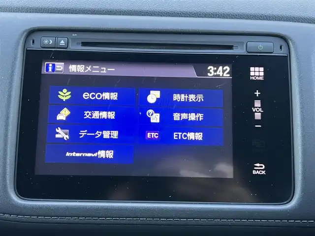 車両画像5