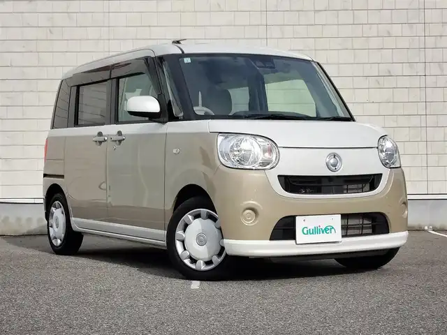 車両画像0