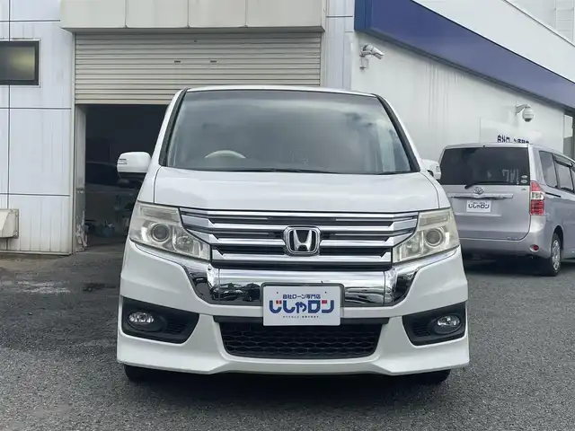 車両画像11