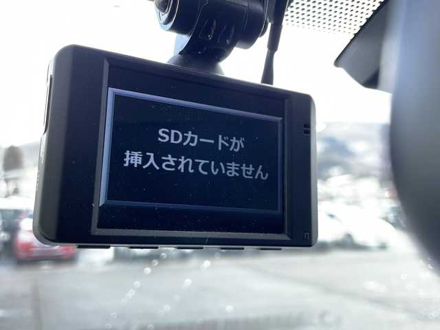 トヨタ オーリス 150X Sパッケージ 福島県 2012(平24)年 10.1万km ホワイトパールクリスタルシャイン 柿本改０６＆Ｓマフラー　純正ナビ　ヒーテッドリアガラス＆ドアミラー　充電用ＵＳＢ×２　ＡＦＳ　ドライブレコーダー　ＭＴモード　ＥＴＣ　フロントフォグランプ　オールオートＰＷ　エンジンスターター