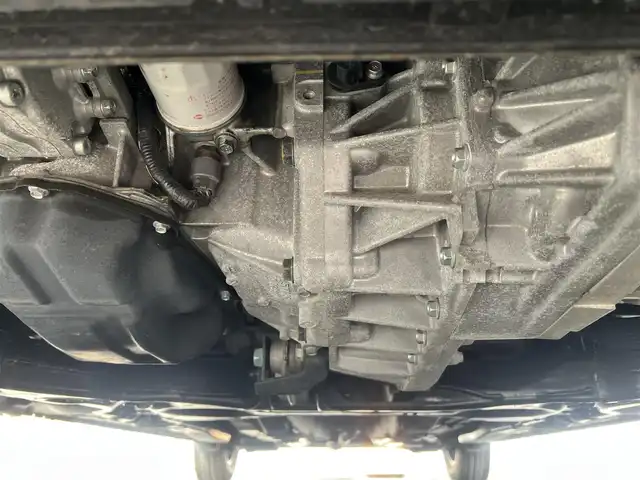日産 ノート e－パワー X 秋田県 2018(平30)年 4.6万km ロゼブロンズ 純正ナビ/スマートキー/フルセグ/衝突軽減システム/ETC/ワンオーナー/コーナーセンサー/社外アルミ/アイドリングストップ/プッシュスタート/レーンキープアシスト/横滑り防止/純正フロアマット/純正ドアバイザー/オートエアコン/オートライト/パワーステアリング/パワーウィンドウ/保証書/取扱説明書/記録簿