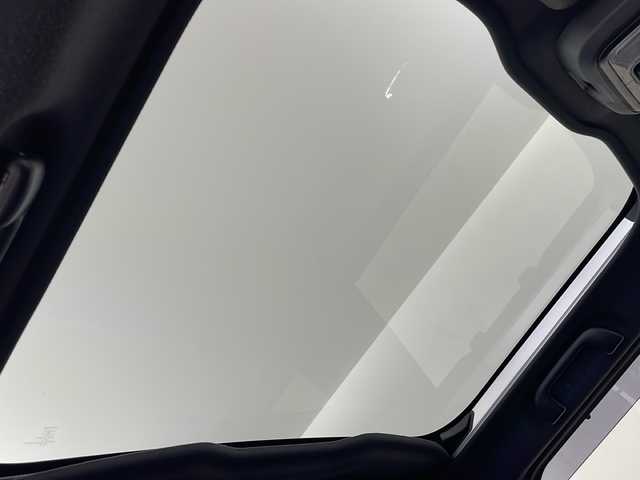 ダイハツ タフト G 鹿児島県 2021(令3)年 1.6万km ダークグリーン 禁煙車/衝突被害軽減ブレーキ/社外ナビTV/（AVIC-RZ811/CD/DVD/Bluetooth/フルセグTV)/社外バックカメラ/社外ETC/純正マッドガード/純正LEDオートライト/純正LEDフォグ/純正15インチアルミ/純正セキュリティアラーム/純正フロアマット/ガラスルーフ/レーンディパーチャーアラート/クリアランスソナー/リアプライバシーガラス/オート電動格納ミラー/前席シートヒーター/オートエアコン/スマートキー/プッシュエンジンスタート/新車時保証書/取扱い説明書