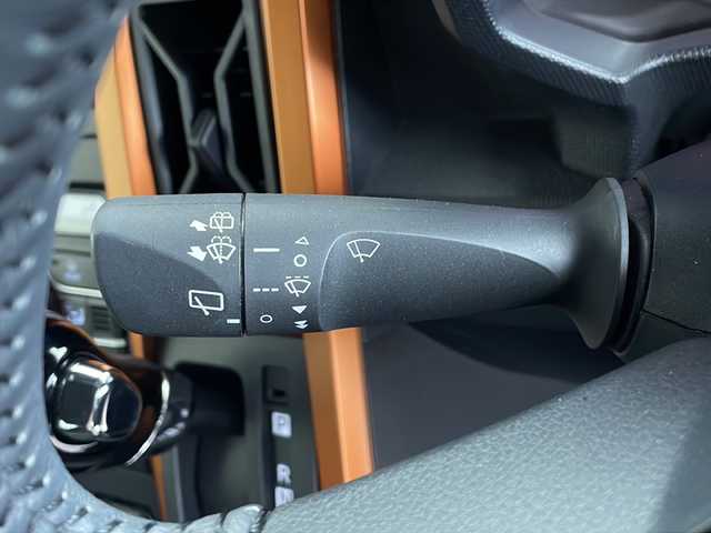 ダイハツ タフト G 鹿児島県 2021(令3)年 1.6万km ダークグリーン 禁煙車/衝突被害軽減ブレーキ/社外ナビTV/（AVIC-RZ811/CD/DVD/Bluetooth/フルセグTV)/社外バックカメラ/社外ETC/純正マッドガード/純正LEDオートライト/純正LEDフォグ/純正15インチアルミ/純正セキュリティアラーム/純正フロアマット/ガラスルーフ/レーンディパーチャーアラート/クリアランスソナー/リアプライバシーガラス/オート電動格納ミラー/前席シートヒーター/オートエアコン/スマートキー/プッシュエンジンスタート/新車時保証書/取扱い説明書