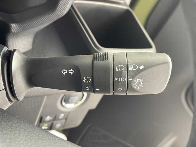 ダイハツ タフト G 鹿児島県 2021(令3)年 1.6万km ダークグリーン 禁煙車/衝突被害軽減ブレーキ/社外ナビTV/（AVIC-RZ811/CD/DVD/Bluetooth/フルセグTV)/社外バックカメラ/社外ETC/純正マッドガード/純正LEDオートライト/純正LEDフォグ/純正15インチアルミ/純正セキュリティアラーム/純正フロアマット/ガラスルーフ/レーンディパーチャーアラート/クリアランスソナー/リアプライバシーガラス/オート電動格納ミラー/前席シートヒーター/オートエアコン/スマートキー/プッシュエンジンスタート/新車時保証書/取扱い説明書